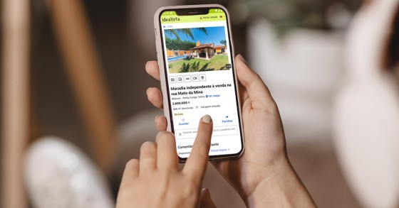 Casas de luxo à venda em Portugal