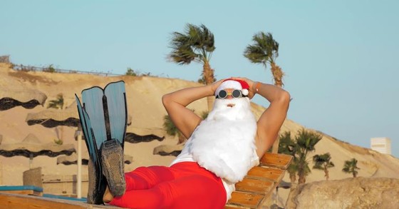 Natal