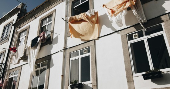 Lisboa