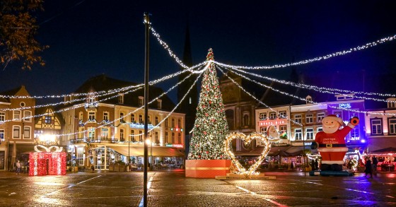 Natal