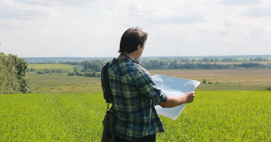 Riscos da nova lei dos solos