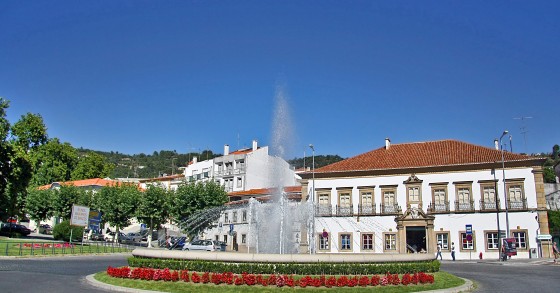Portalegre