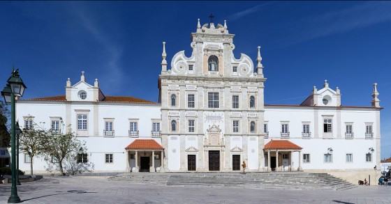 Santarém