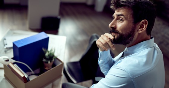 Venda de casas em Portugal