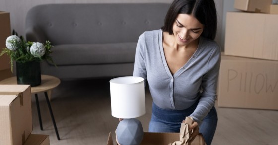 vender casa com imobiliária