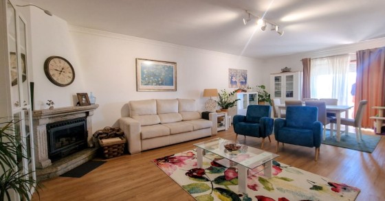 Casas com recuperador de calor