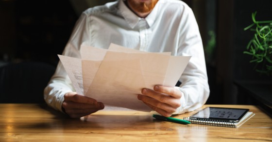 lei da propriedade horizontal