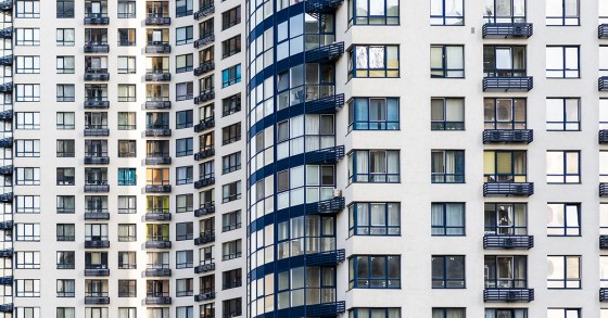 apartamentos 