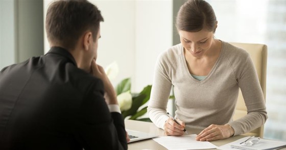 Juros no crédito habitação 