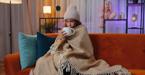 Inverno