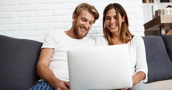 Comprar casas baratas em Portugal