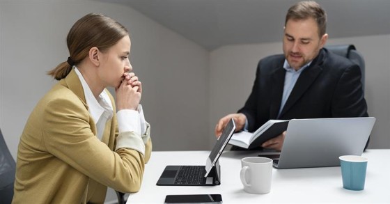 Euribor a descer em 2025