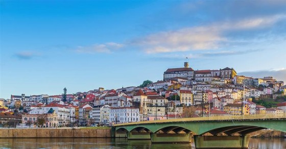 Oferta de casas para arrendar