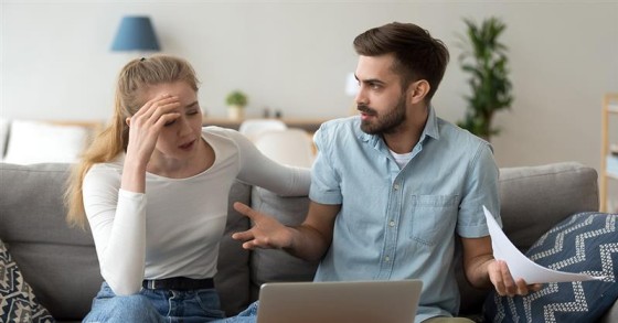 Preço das casas para comprar a subir