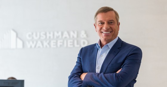 Investimento imobiliário comercial em Portugal