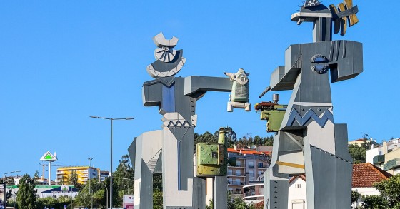 Leiria