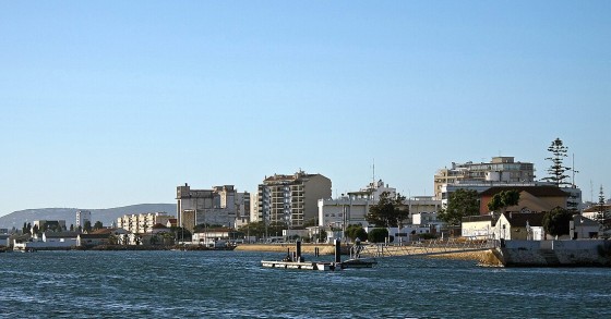 Faro