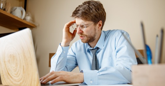 Taxa de esforço na compra e arrendamento