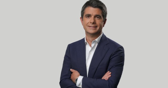 Investimento imobiliário em Portugal