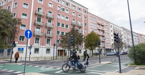 Lisboa