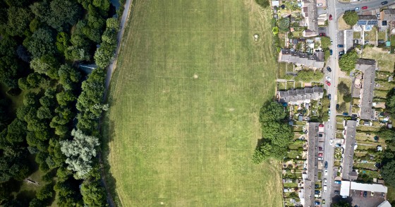 Lei dos solos em Portugal