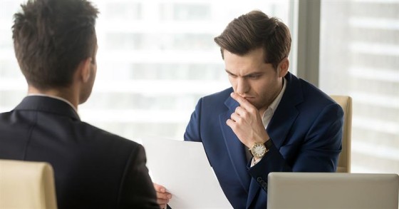 Intermediários de crédito habitação