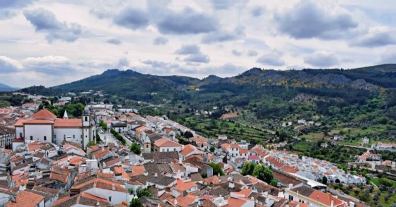 Günstigste Regionen in Portugal