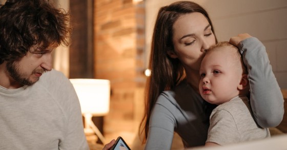 IMI familiar em 2025