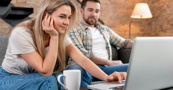 Casas para arrendar em Portugal