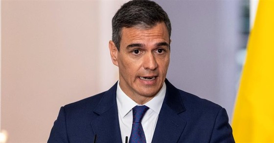 Sanchez