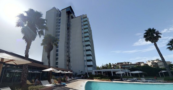 Compra de imóveis turísticos em Troia