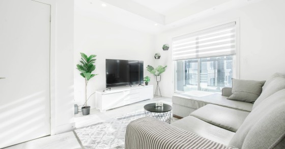 Vender casa