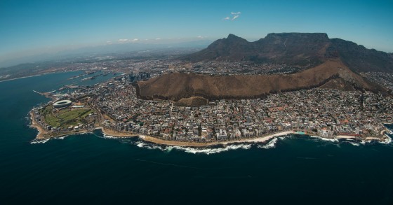 città migliore del mondo 2025