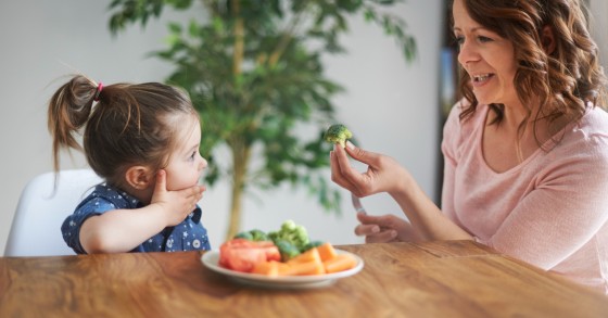 Pensão de alimentos