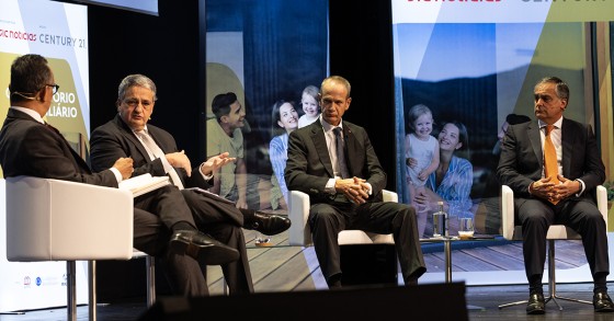 Bancos em Portugal