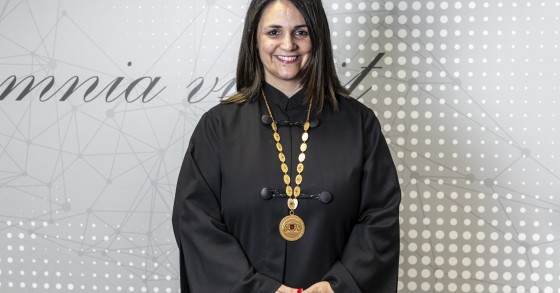 Bens penhorados