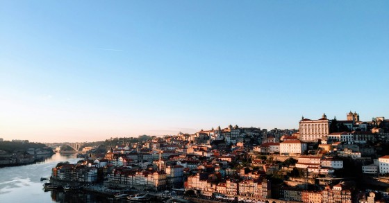 Porto
