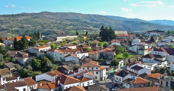 Celorico da Beira