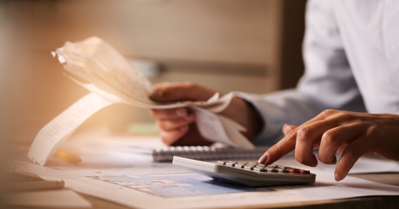 indemnização impostos