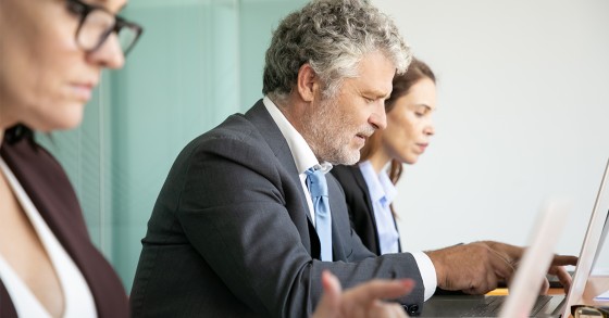 Pós-graduação em Mediação Imobiliária