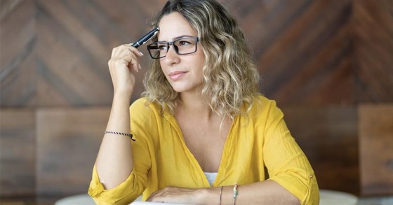 Crédito habitação em Portugal