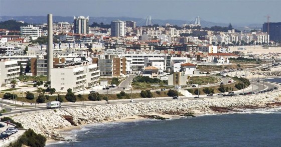 Figueira da Foz
