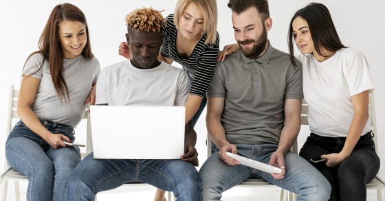 Aderir ao IRS Jovem 2025