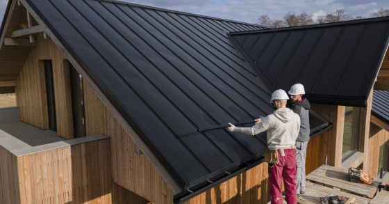 casas modulares