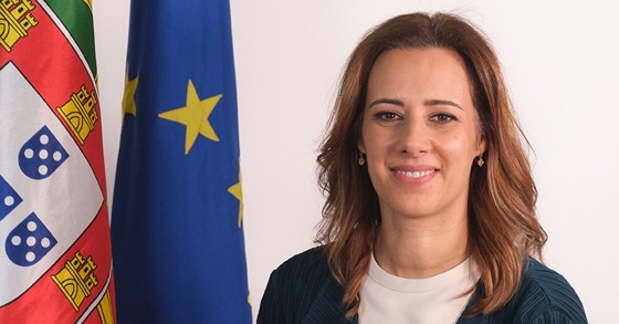 secretária de estado da habitação