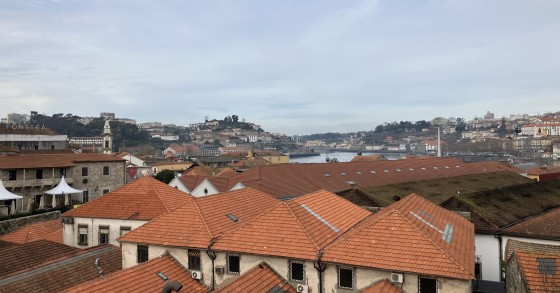 smart rental group