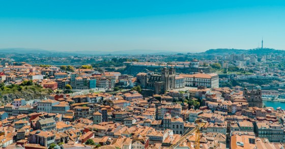 Déménager au Portugal
