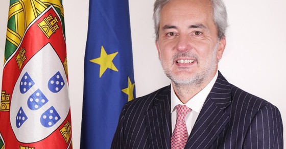 João Silva Lopes
