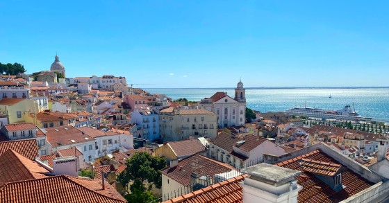 Lisboa