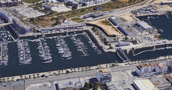 Novos hotéis em Lagos